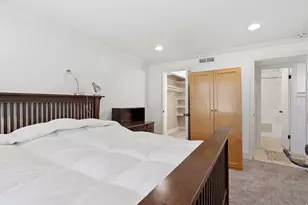 66 W Lester Ave Ave S, Murray, UT 84107 - Photo 19