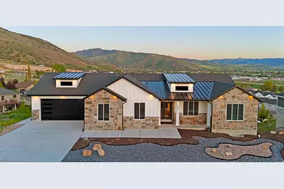 851 N Grandview Dr E, Morgan, UT 84050 - Photo 53