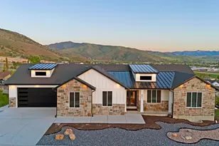 851 N Grandview Dr E, Morgan, UT 84050 - Photo 53