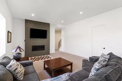 851 N Grandview Dr E, Morgan, UT 84050 - Photo 37