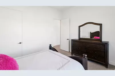 851 N Grandview Dr E, Morgan, UT 84050 - Photo 43