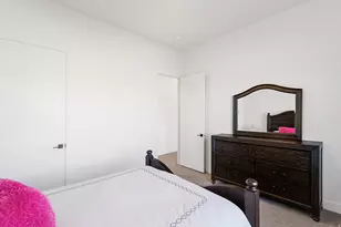 851 N Grandview Dr E, Morgan, UT 84050 - Photo 43
