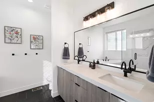 851 N Grandview Dr E, Morgan, UT 84050 - Photo 21
