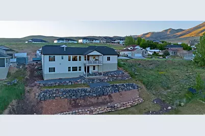 851 N Grandview Dr E, Morgan, UT 84050 - Photo 57