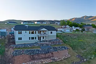 851 N Grandview Dr E, Morgan, UT 84050 - Photo 57