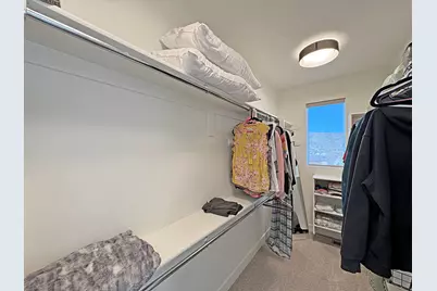 851 N Grandview Dr E, Morgan, UT 84050 - Photo 23