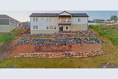 851 N Grandview Dr E, Morgan, UT 84050 - Photo 55
