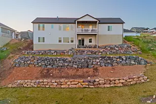 851 N Grandview Dr E, Morgan, UT 84050 - Photo 55