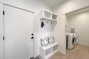 851 N Grandview Dr E, Morgan, UT 84050 - Photo 29
