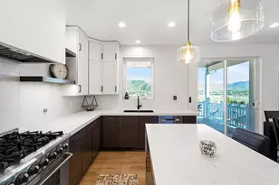 851 N Grandview Dr E, Morgan, UT 84050 - Photo 9