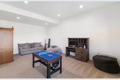 851 N Grandview Dr E, Morgan, UT 84050 - Photo 39