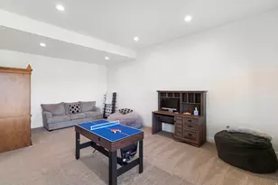 851 N Grandview Dr E, Morgan, UT 84050 - Photo 39