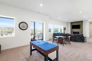 851 N Grandview Dr E, Morgan, UT 84050 - Photo 41