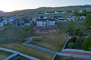 851 N Grandview Dr E, Morgan, UT 84050 - Photo 65