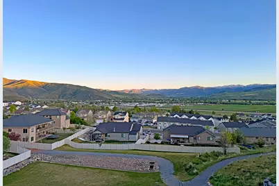 851 N Grandview Dr E, Morgan, UT 84050 - Photo 51