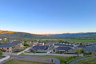 851 N Grandview Dr E, Morgan, UT 84050 - Photo 51