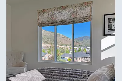 851 N Grandview Dr E, Morgan, UT 84050 - Photo 19