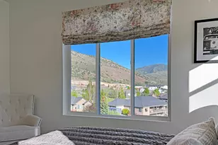 851 N Grandview Dr E, Morgan, UT 84050 - Photo 19