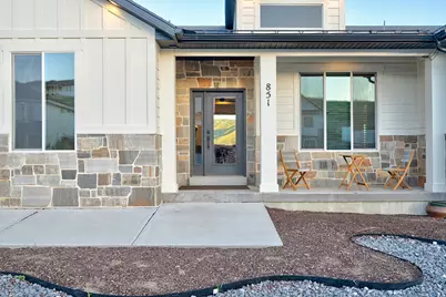 851 N Grandview Dr E, Morgan, UT 84050 - Photo 61