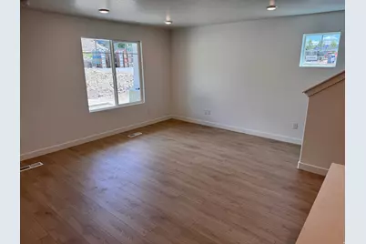 2156 N Glacier Ln #230, Heber City, UT 84032 - Photo 7