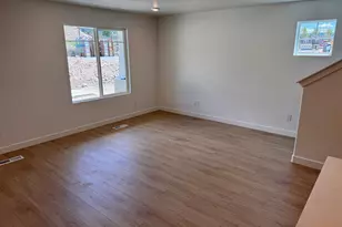 2156 N Glacier Ln, Heber City, UT 84032 - Photo 7