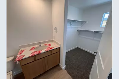 2156 N Glacier Ln #230, Heber City, UT 84032 - Photo 11