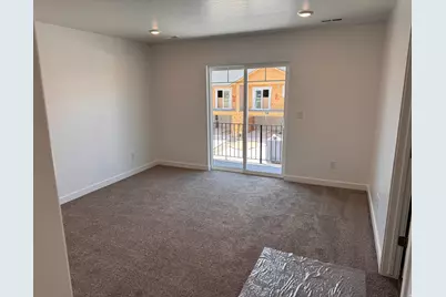 2156 N Glacier Ln #230, Heber City, UT 84032 - Photo 9
