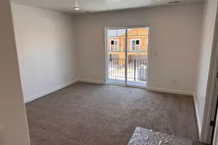 2156 N Glacier Ln, Heber City, UT 84032 - Photo 9