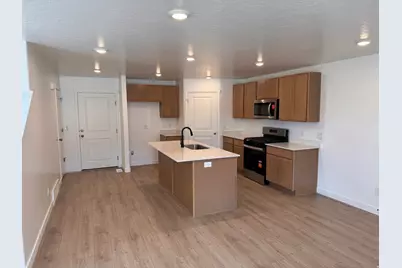 2156 N Glacier Ln #230, Heber City, UT 84032 - Photo 3