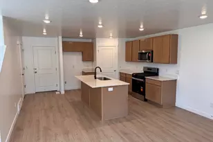 2156 N Glacier Ln, Heber City, UT 84032 - Photo 3