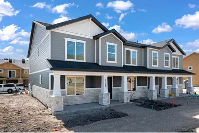 2156 N Glacier Ln #230, Heber City, UT 84032 - Photo 1