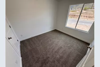2156 N Glacier Ln #230, Heber City, UT 84032 - Photo 13