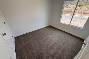 2156 N Glacier Ln, Heber City, UT 84032 - Photo 13