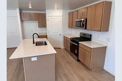 2156 N Glacier Ln #230, Heber City, UT 84032 - Photo 5