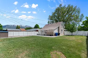 533 E 800 N, Spanish Fork, UT 84660 - Photo 21