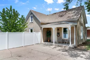533 E 800 N, Spanish Fork, UT 84660 - Photo 3