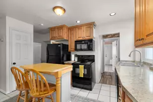 533 E 800 N, Spanish Fork, UT 84660 - Photo 9