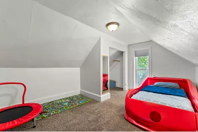 533 E 800 N, Spanish Fork, UT 84660 - Photo 17