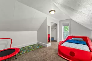 533 E 800 N, Spanish Fork, UT 84660 - Photo 17