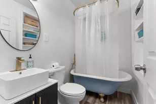 533 E 800 N, Spanish Fork, UT 84660 - Photo 13