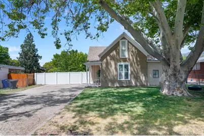 533 E 800 N, Spanish Fork, UT 84660 - Photo 25