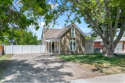 533 E 800 N, Spanish Fork, UT 84660 - Photo 23