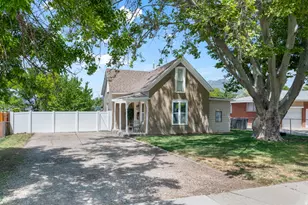 533 E 800 N, Spanish Fork, UT 84660 - Photo 23