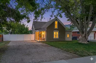 533 E 800 N, Spanish Fork, UT 84660 - Photo 1