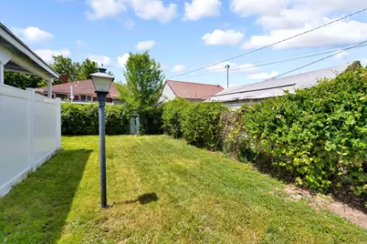 1515 E 2700 S, Salt Lake City, UT 84106 - Photo 17