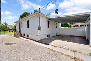 1515 E 2700 S, Salt Lake City, UT 84106 - Photo 21