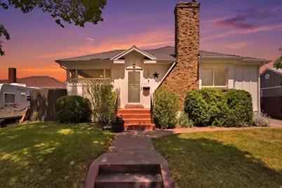 1515 E 2700 S, Salt Lake City, UT 84106 - Photo 23