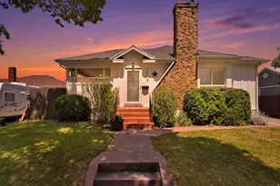 1515 E 2700 S, Salt Lake City, UT 84106 - Photo 23