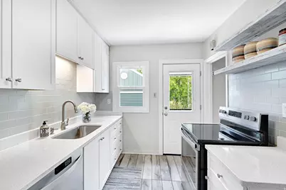 1515 E 2700 S, Salt Lake City, UT 84106 - Photo 7