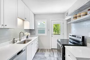 1515 E 2700 S, Salt Lake City, UT 84106 - Photo 7